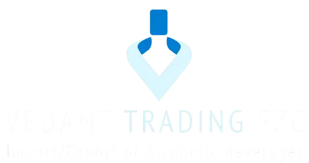 Vedant Trading FZC | Alcoholic Bevarages