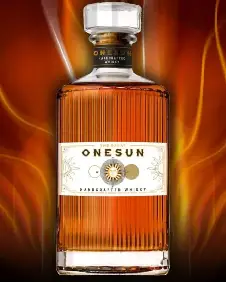 Onesun