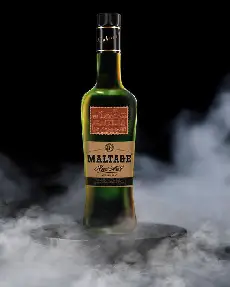 Maltage