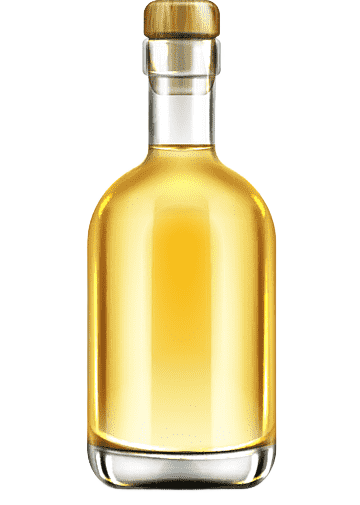 Brandy