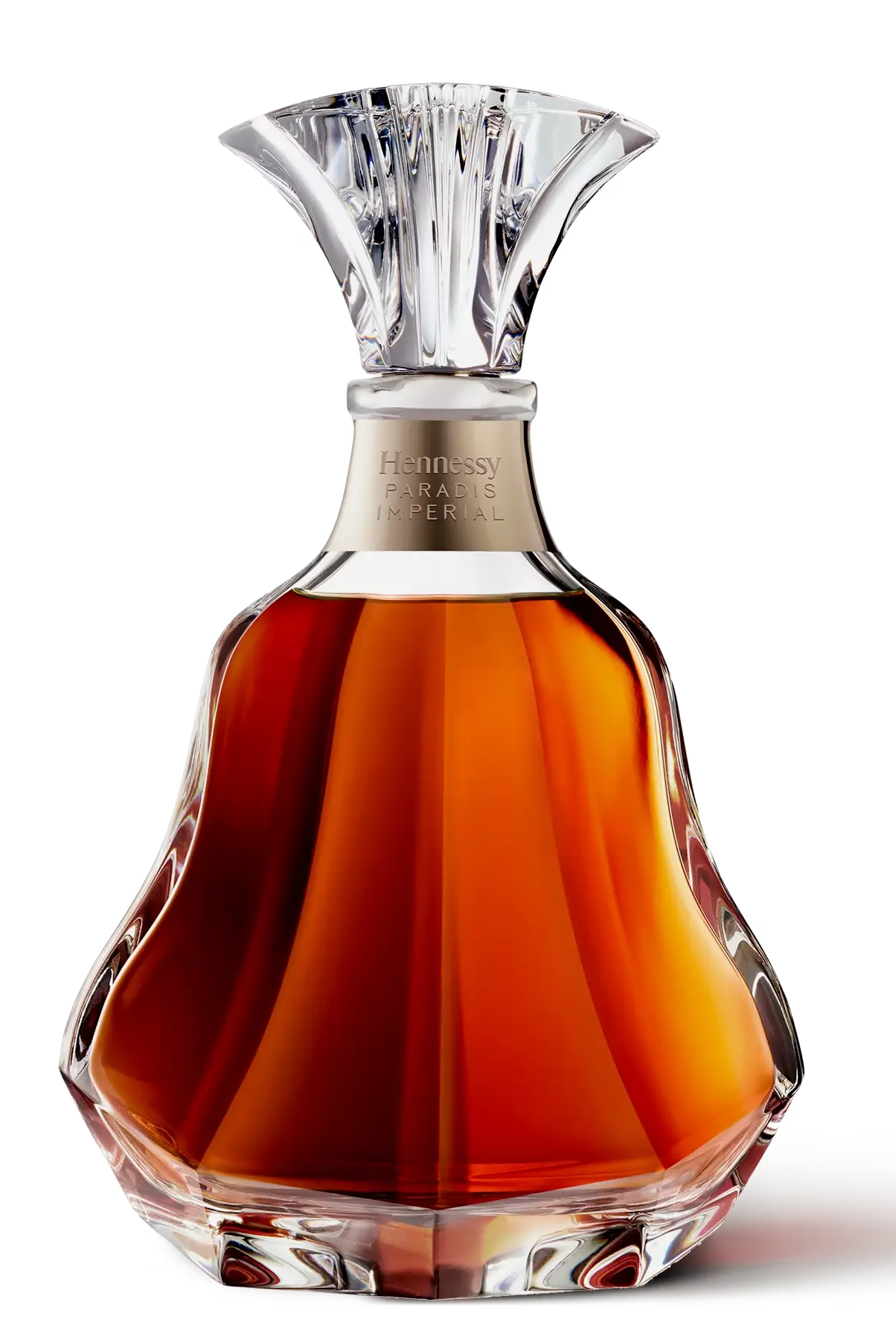 Cognac