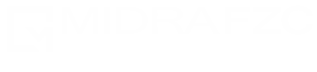 Midra FZC | Alcoholic Bevarages